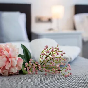 Apartamento New York Style Luxury 3 España